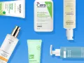 Empfindliche Haut reinigen: Sanfte Expertentipps für Sie!