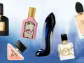 Top Parfums für Frauen: Klassiker, Bestseller & Ihr Traumduft