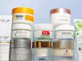 Die beste Creme für trockene Gesichtshaut: Experten-Wahl & Tipps