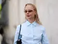 Offene Haare stylen: Glamour-Looks & Alltagstipps für jeden Typ