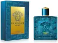 Versace Eros: Parfum vs. EdT Welcher Duft ist Ihr Match?