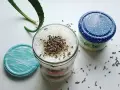 Kosmetik selber machen: Einfach, natürlich, nachhaltig so geht's!