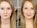 Make-up für helle Haut: Nie wieder fahl! Ihr Guide zum Glow