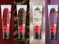 Haar-Glossing: Glanz, Pflege, Farbe So strahlt Ihr Haar!