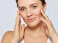 Trockene fleckige Haut im Gesicht? Meine besten Pflegetipps