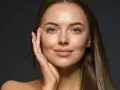 Dein perfekter Make-up-Look: Trends, Anleitungen & Selbstbewusstsein