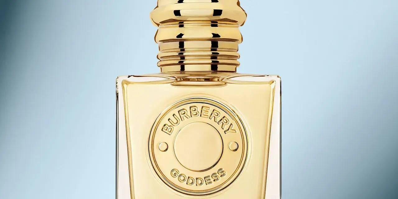 Beliebteste Parfums für Damen: Finden Sie Ihren Signature-Duft