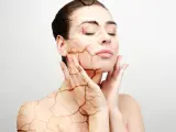 Trockene & empfindliche Haut? Meine Experten-Tipps für Sie