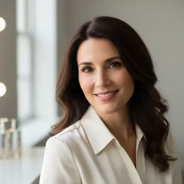 Minna Henkel