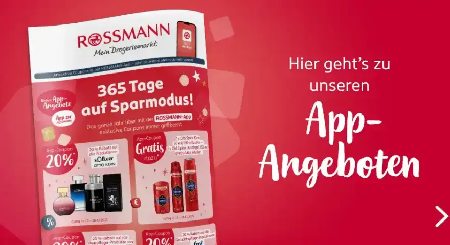 Teenager Kosmetik Rossmann: Pickel weg & Make-up Tipps für wenig Geld