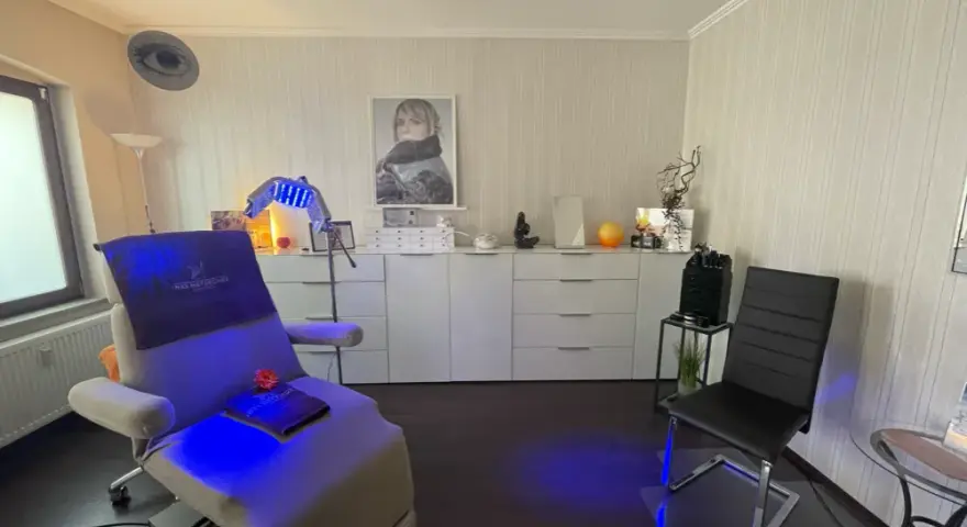 Kosmetik Halle (Saale): Welches Studio ist das Beste? Preise & Tipps