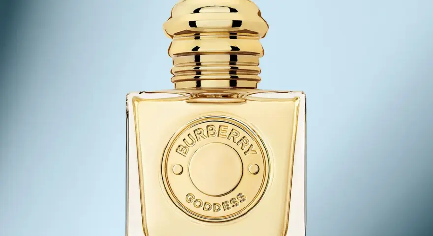 Beliebteste Parfums für Damen: Finden Sie Ihren Signature-Duft