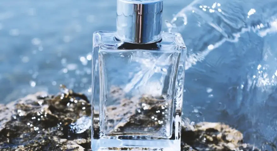 Wie frisch geduscht riechen? Die besten Parfums & Tricks
