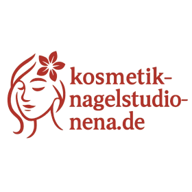 kosmetik-nagelstudio-nena.de