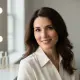 Minna Henkel